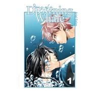 Song Of A Drowning Whale 1