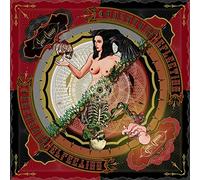 Song of anhubis - Reversed reflection