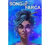 Song of Farca (PC) - Steam Key - EUROPE