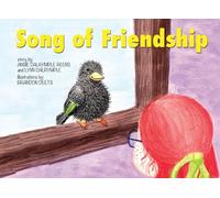 Song of Friendship
