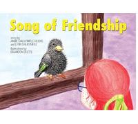 Song of Friendship