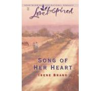 Song Of Her Heart (ebook)