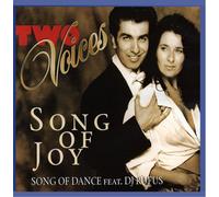 Song of Joy
