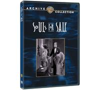 Song of Love [Reino Unido] [DVD]