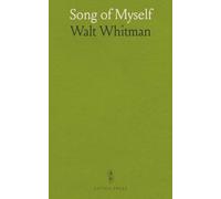 Song of Myself