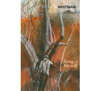 Song Of Myself (ebook)