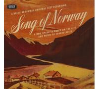 Song of Norway