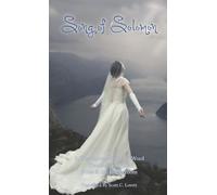 Song of Solomon: A descriptive Word for Word translation of the Bride & Bridegroom