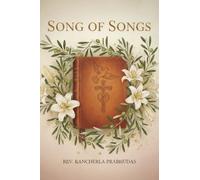 Song of Songs