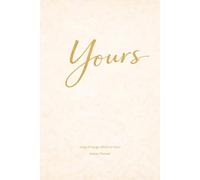 Song of Songs, Which is Yours: a love song in 34 poems for my beloved