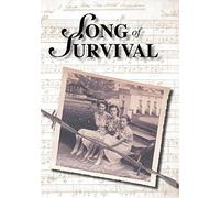 Song Of Survival [Edizione: Stati Uniti] [Italia] [DVD]