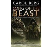Song Of The Beast (ebook)