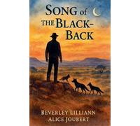Song of the Black-Back