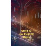Song of the Chosen Ones