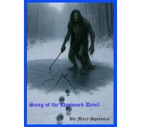 Song of the Drowned Devil