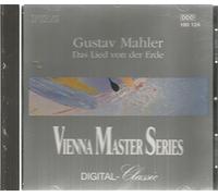 Mahler - Song of the Earth / Chant De La Terre