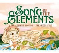 Song of the Elements