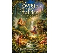 Song of the Fairies