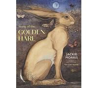 Song of the Golden Hare