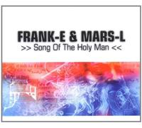 Song of the Holy Man