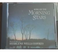 Song of the Morning Stars