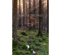 Song of the Pines