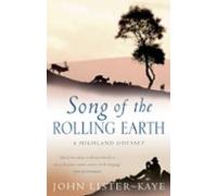Song Of The Rolling Earth (ebook)