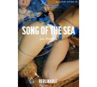 Song Of The Sea (ebook)