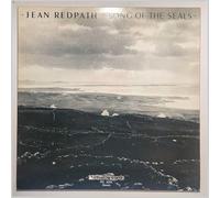 Song Of The Seals
