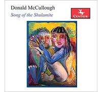 Song of the Shulamite
