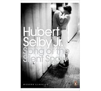 Song of the Silent Snow (Penguin Modern Classics)