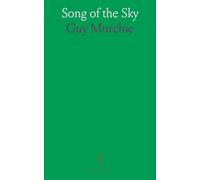 Song of the Sky: How pilots, weather, and machines join to carry us through the atmosphere