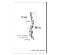 Song Of The Spine