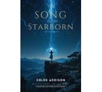 Song Of The Starborn (ebook)