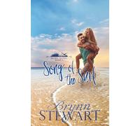 Song of the Surf: A Contemporary Christian Small Beach Town Romance (Pacific Shores)