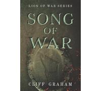 Song of War (Lion of War)
