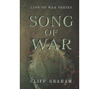 Song of War (Lion of War)