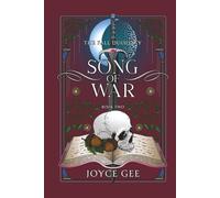 Song Of War (The Fall)