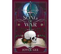 Song Of War (The Fall)
