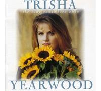 Song Remembers When by Trisha Yearwood (2007-06-06)