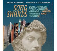 Song Shards