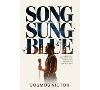 Song Sung Blue: A Moving Exploration of Love, Dreams, Music, and the Real Story Behind the 2025 Movie Review