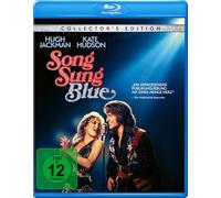 Song Sung Blue [Alemania] [Blu-ray]