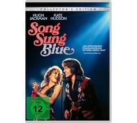 Song Sung Blue [Alemania] [DVD]