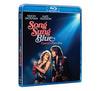 Song sung blue (BD) [Blu-ray]