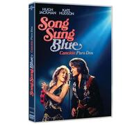 Song sung blue (DVD)