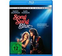 Song Sung Blue [Alemania] [Blu-ray]