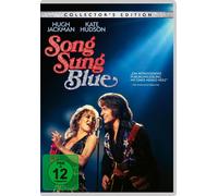 Song Sung Blue Hugh Jackman Kate Hudson Craig Brewer