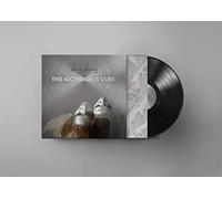 Hot Chip - Late Night Tales: Hot Chip