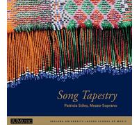 Song Tapestry